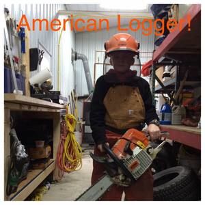 Meet your Posher, Angelo